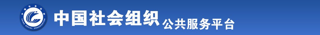 爆操白虎娇妻全国社会组织信息查询